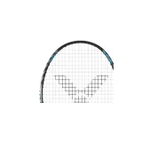 202286-kod-producenta-202286