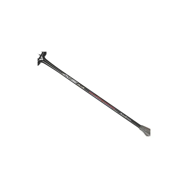 202286-kod-producenta-202286-marka-victor