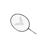 202286-marka-victor-kod-producenta-202286