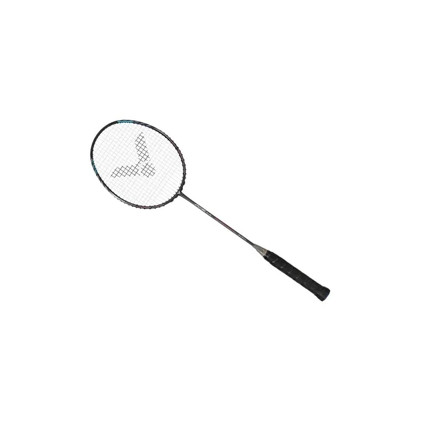 202286-kod-producenta-202286