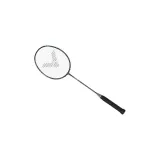 202286-kod-producenta-202286