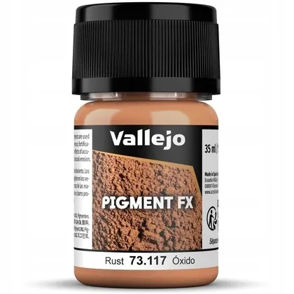 vallejo-73-117-pigment-fx-rust-35-ml