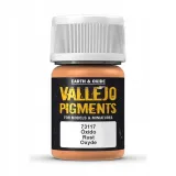 vallejo-73-117-pigment-fx-rust-35-ml-stan-nowy