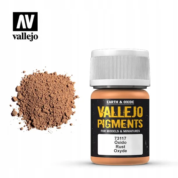 vallejo-73-117-pigment-fx-rust-35-ml-nazwa-pigment-vallejo-rust-35ml-73-117