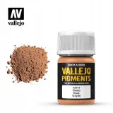 vallejo-73-117-pigment-fx-rust-35-ml-nazwa-pigment-vallejo-rust-35ml-73-117