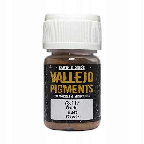 vallejo-73-117-pigment-fx-rust-35-ml-waga-z-opakowaniem-0-2-kg