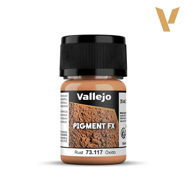 vallejo-73-117-pigment-fx-rust-35-ml-liczba-sztuk-1-szt