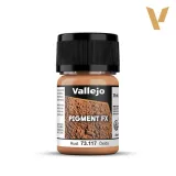 vallejo-73-117-pigment-fx-rust-35-ml-liczba-sztuk-1-szt