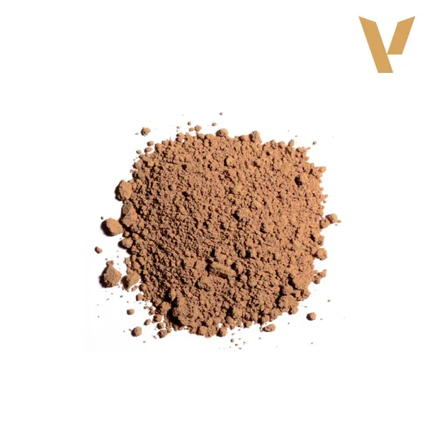vallejo-73-117-pigment-fx-rust-35-ml-pojemnosc-35-ml