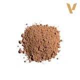 vallejo-73-117-pigment-fx-rust-35-ml-pojemnosc-35-ml