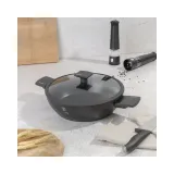 bh-8129-marka-berlinger-haus