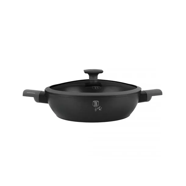 bh-8129-kod-producenta-55972