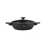 bh-8129-kod-producenta-55972