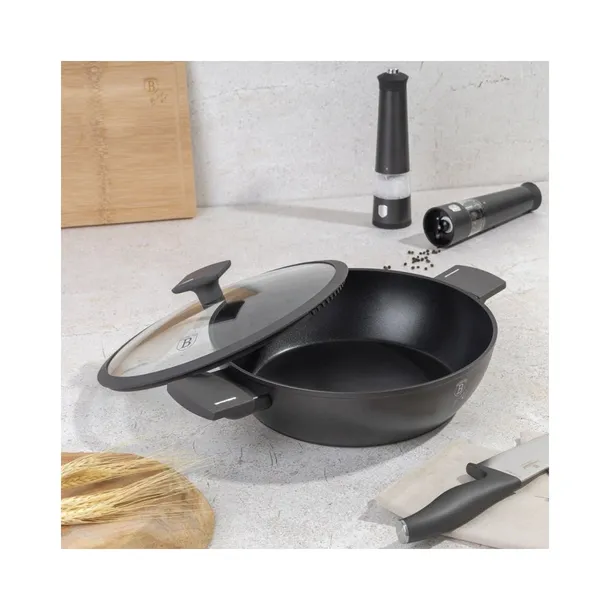 bh-8129-marka-berlinger-haus-kod-producenta-55972