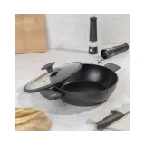 bh-8129-marka-berlinger-haus-kod-producenta-55972