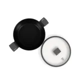 bh-8129-kod-producenta-55972-marka-berlinger-haus