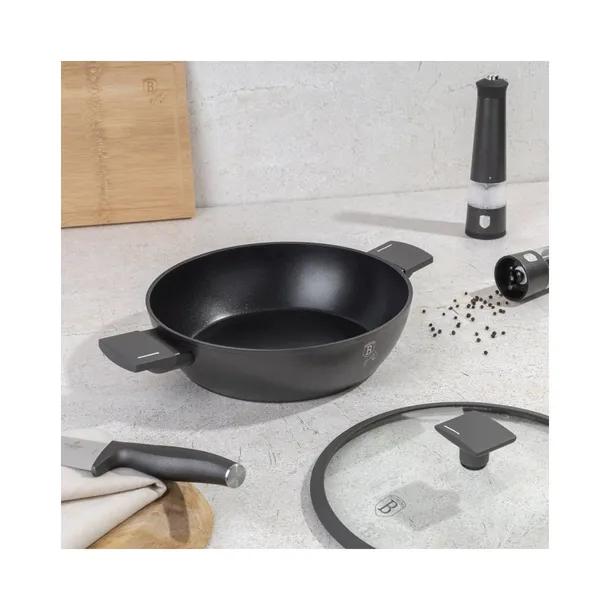 bh-8129-marka-berlinger-haus