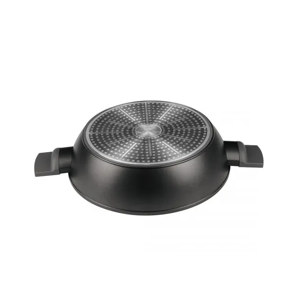 bh-8129-kod-producenta-55972