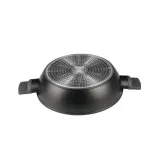 bh-8129-kod-producenta-55972