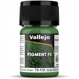 vallejo-73-112-pigment-fx-chrome-oxide-green-35-ml