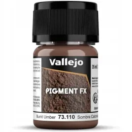 vallejo-73-110-pigment-fx-burnt-umber-35-ml