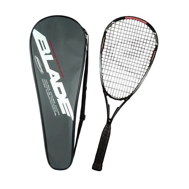 400326-marka-speedminton-kod-producenta-400326