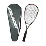 400326-marka-speedminton-kod-producenta-400326