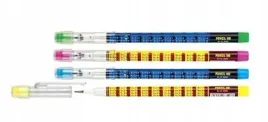 olowek-hb-z-tabliczka-mnozenia-36szt-centrum