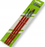 pedzle-3szt-penword