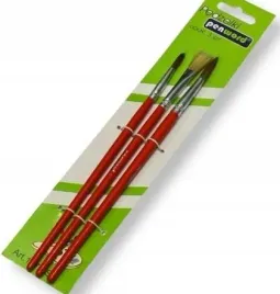 pedzle-3szt-penword