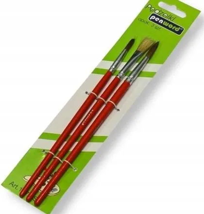 pedzle-3szt-penword