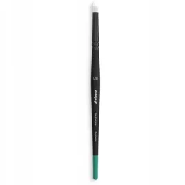 vallejo-b08003-weathering-round-brush-synthetic-l