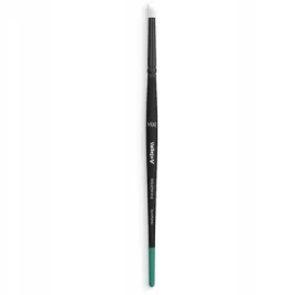 vallejo-b08002-weathering-round-brush-synthetic-m
