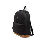 vn000hrjblk1os-marka-vans