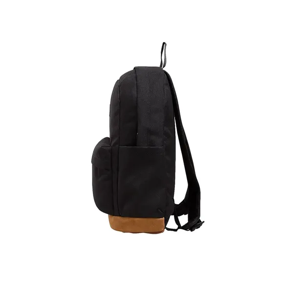 vn000hrjblk1os-kod-producenta-vn000hrjblk1os