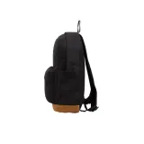 vn000hrjblk1os-kod-producenta-vn000hrjblk1os
