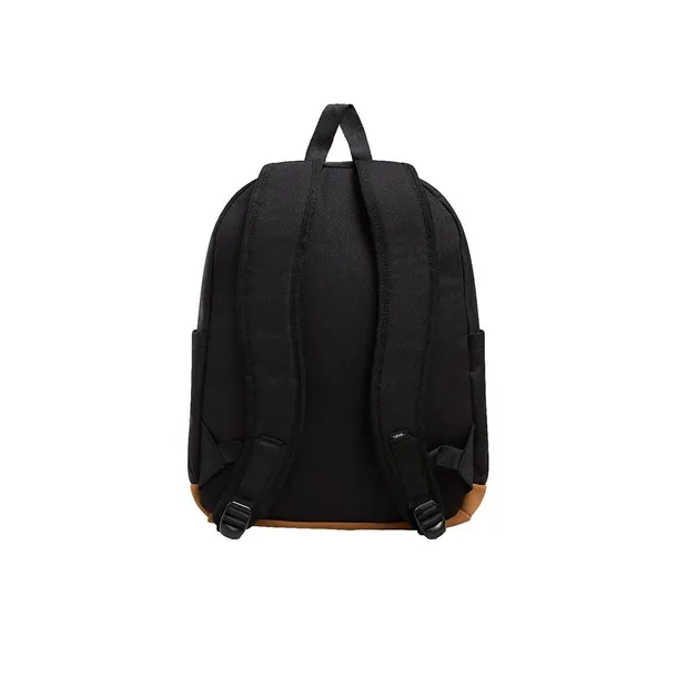 vn000hrjblk1os-marka-vans-kod-producenta-vn000hrjblk1os