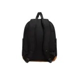 vn000hrjblk1os-marka-vans-kod-producenta-vn000hrjblk1os