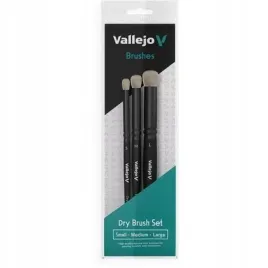 vallejo-b07990-dry-brush-set-natural-s-m-l