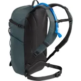 03091402-marka-camelbak