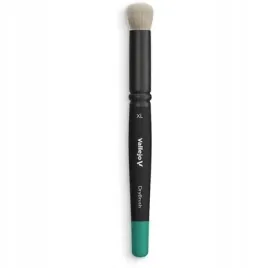 vallejo-b07004-dry-brush-natural-xl
