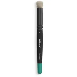 vallejo-b07003-dry-brush-natural-l-vallejo