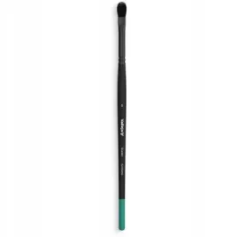 vallejo-b06006-shader-flat-brush-synthetic-6