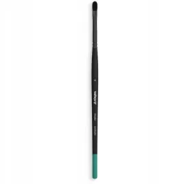 vallejo-b06004-shader-flat-brush-synthetic-4