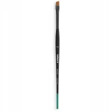 vallejo-b05002-blender-flat-angled-brush-synthetic-m
