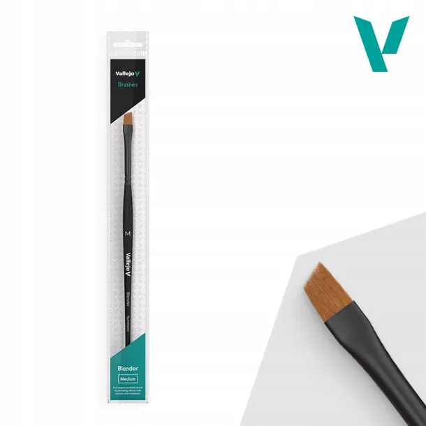 vallejo-b05002-blender-flat-angled-brush-synthetic-m-nazwa-pedzel