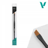 vallejo-b05002-blender-flat-angled-brush-synthetic-m-nazwa-pedzel
