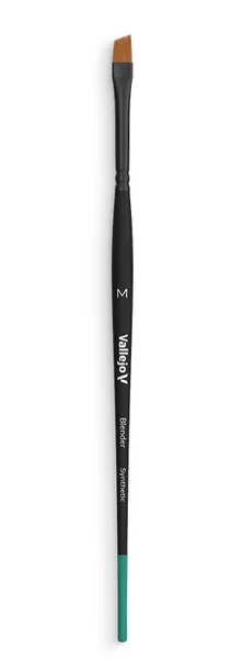 vallejo-b05002-blender-flat-angled-brush-synthetic-m-stan-nowy-marka-vallejo