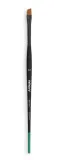 vallejo-b05002-blender-flat-angled-brush-synthetic-m-stan-nowy-marka-vallejo