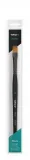 vallejo-b04008-effects-flat-rectangular-brush-synthetic-8-stan-nowy